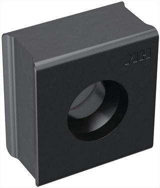 Пластина фрезерная LNGU201012SNMHWP35CM