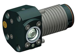 Зажимное устройство KM40RACADS40DT