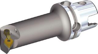 Зажимное устройство KM50TSS32GMDUNL15