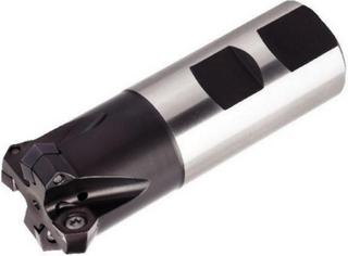 Корпус фрезы концевой 12395405200W