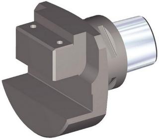 Зажимное устройство PSC63ETAN3225M