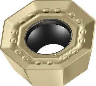 Пластина для фрез Walter ODHT0605ZZN-F57 WSP45G Пластина для фрез Walter ODHT0605ZZN-F57 WSP45G