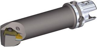 Расточная пластина KM50TSS40LNKXNR15