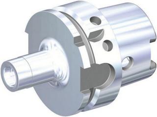 Зажимное устройство HSK63ADL16057M