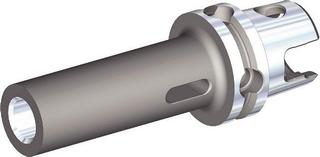 Оправка KM50TSMT4150M