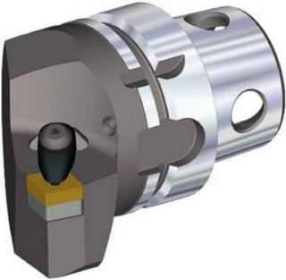 Державка KM4X63DCRNL12KC04