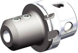 Патрон KM4X63EM10065M