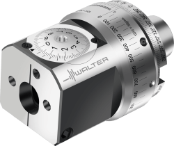 Инструмент для растачивания и чистового растачивания B4030G.N6.02-45.Z1