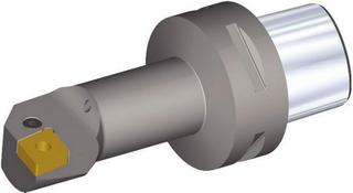 Расточная система PSC50S32JPCLNL12