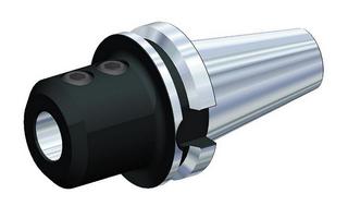 Оправка BT50EM12080M