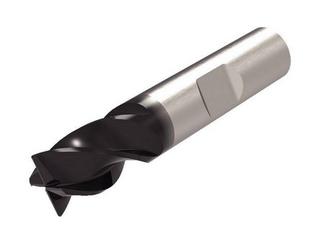 Фреза твердосплавная концевая 4X4EE13005SZWWS15PE