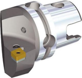 Зажимное устройство KM80TSPCLNL12