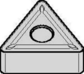 Пластина твердосплавная TNMG3309247NTN20P