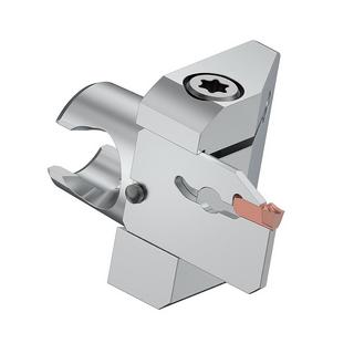 Расточная система KM25BSL