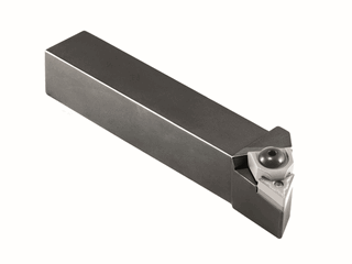 Державка для наружного точения MTJNL 3232 P16