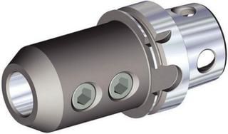 Патрон KM4X63EM050300