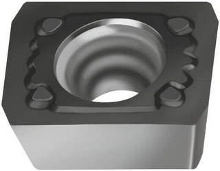 Пластина для сверления (LCMX) LCMX06T204-B57 WKP25S