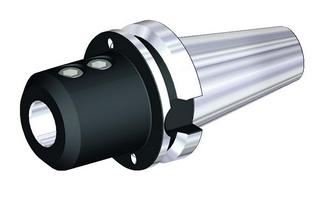 Оправка BT40BWN10063M