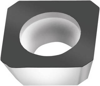 Пластина для фрез Walter SDHW09T3AEN-A57 WKP35S