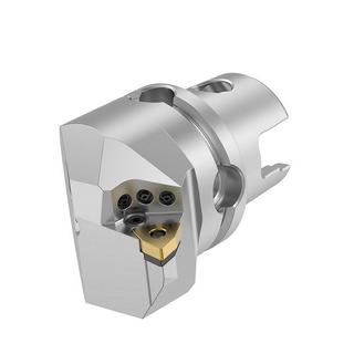 Державка KM63TSPWLNR08HPC