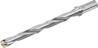 Cверло Xtra·tec® D4140-10-24.00F25-G