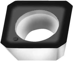 Пластина для фрез Walter SEHT1204AFN WKP35S