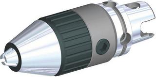 Оправка KM50TSRDC16106M