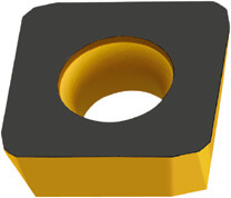 Пластина для фрез Walter SPJW1204EDR WAK15