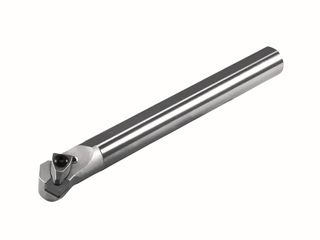 Державка для внутреннего растачивания S25S-TSKNR 12