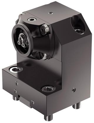 Зажимное устройство TACU030KM32SR61569460 