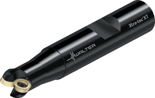 Фреза BLAXX и Xtra·tec® M5468-015-W16-03-03.5