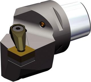 Расточная система PSC50DCKNL12