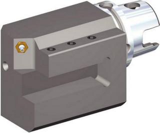 Зажимное устройство KM80ATCSTAL24