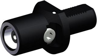 Зажимное устройство PSC63CLANVDI5095