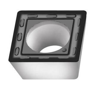 Пластина для фрез Walter SPGT120606-F57 WSM35S