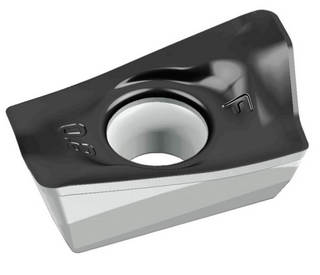 Пластина для фрез BLAXX и Xtra·tec® ADKT1204PEL-F56 WKP35S Пластина для фрез BLAXX и Xtra·tec® ADKT1204PEL-F56 WKP35S