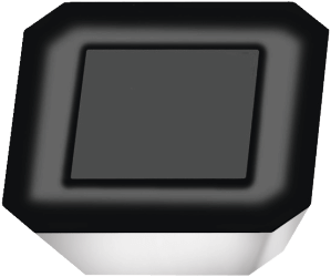 Пластина для фрез Walter SEKR1203AFTN WKP35S