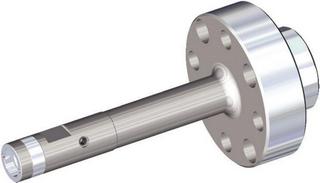 Расточная система SIF70KST155AR5M 