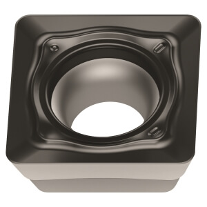 Пластина для фрез Walter SDMT09T308-D51 WKP35S