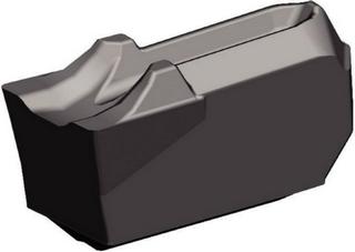 Пластина канавочная и отрезная WC020M02R06R02WU25PT