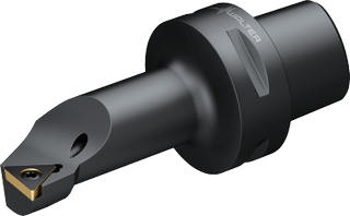 Инструмент CaptoTM C5-STFCR-17090-16