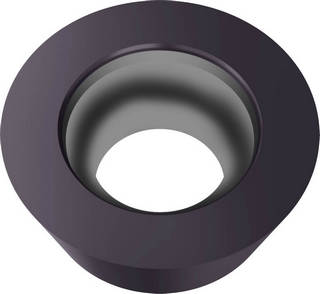 Пластина для фрез Walter RDHW1204M0-A57 WHH15X