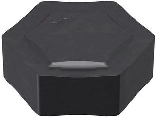 Пластина фрезерная HNMF110710ZNSNMMWP35CM