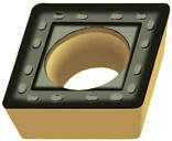 Пластина для фрез Walter SPMT120408-F55 WAK15