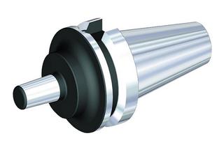 Оправка BT40JT33045M