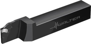 Державка для точения, обработки канавок и резьбонарезания G2012.12L-1.5T15SX