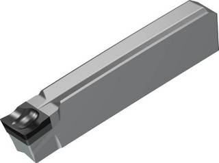 Пластина на основе PCD для точения GX24-4F600N02FS-F1 WDN10