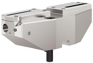 Расточная система BDG27560