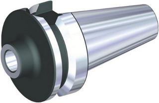 Оправка BT30ST06032M