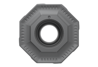 Пластина фрезерная OFMT 050405 TR LT 30